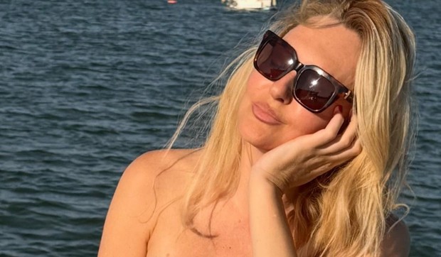 Ana Pendić