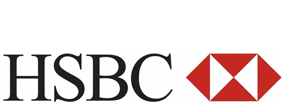 hsbc-logo