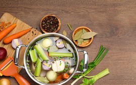 pyszny-obiad-na-niedziele-podajemy-przepis-ty-gotujesz-rosol-jak-u-babci