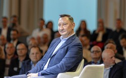 Grabowski bezlitosny dla PiS. "Doprowadził do inflacji. Stacza Polskę w przepaść"