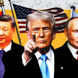 Bob Geldof na Nisvilu foto Branko Janackovic