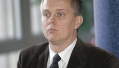 Zdegradują generała Kiszczaka? Siemoniak mówi jak jest