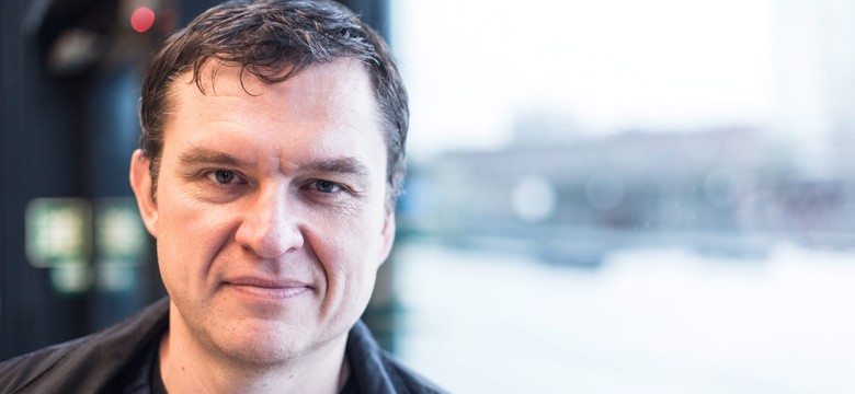 KE wzywa władze Białorusi do natychmiastowego uwolnienia Andżeliki Borys i Andrzeja Poczobuta