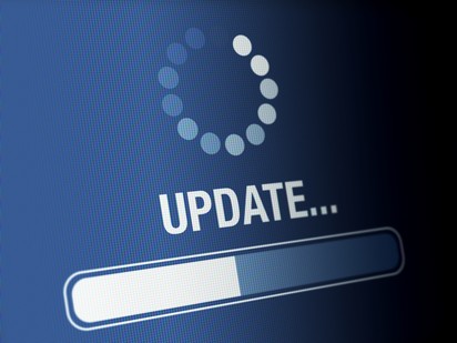 Ezért kapott durva bírságot a Norbi Update - ekkora a büntetés összege