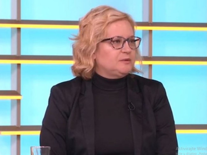 Neurolog upozorio: Veliki broj Srba bori se sa ovim problemom tokom noći