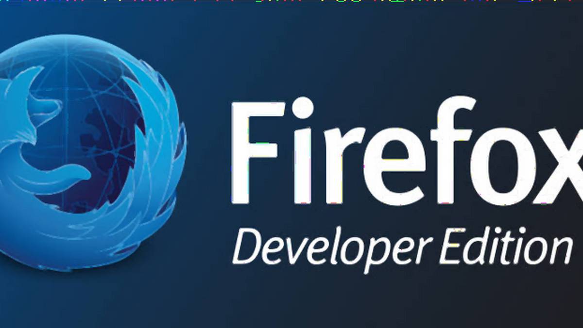 64-bitowy Firefox na Windows udostępniony w wersji Developer Edition. Co warto wiedzieć?