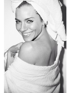Sienna Miller