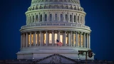 Rząd USA zawiesza swoje działania. Co oznacza shutdown dla całego kraju?
