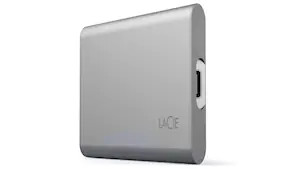 Lacie Portable SSD 2021 01-4bb90a19800d4136