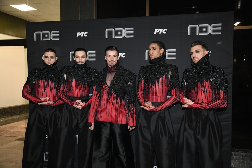 PZE 2026 drugo polufinale