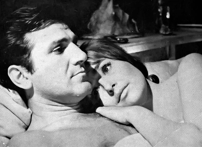 Bata je glumac sa najviše filmskih uloga (preko 300) u domaćoj kinematografiji. Neki kažu da ih ima i svih 400, ako se ubroje i uloge u vesternima koje je snimao u Nemačkoj