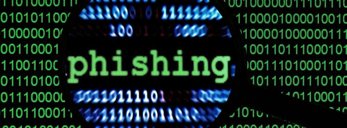 Kaspersky Lab Polska podkreśla, że serwis Allegro nie ma nic wspólnego z wysyłaniem omawianych wiadomości e-mail.