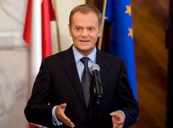 Rząd poprawia budżet na kryzys