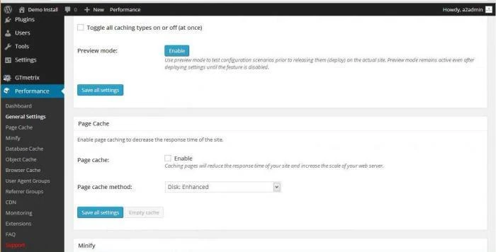 Content Delivery Network w praktyce