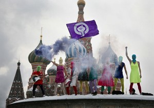 223661_moskva-pussy-riot-foto-afp