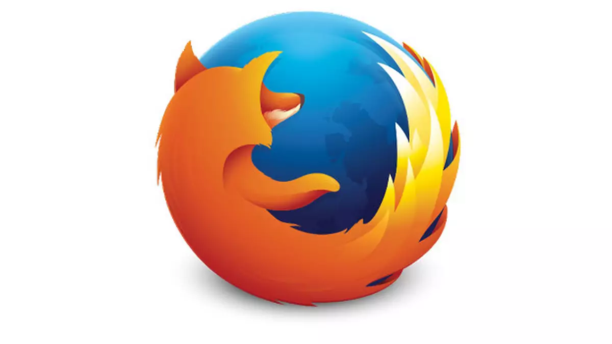 64-bitowy Firefox dla Windows. Zobaczymy go już wiosną 2015 roku?