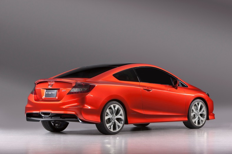 Honda Civic_Si_Concept3