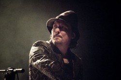 Andrzej Smolik: Lepiej, żeby powstanie warszawskie stało się popkulturową wartością, niż popadło w zapomnienie