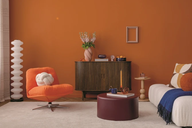 Dom treba da govori o vama, vašim interesovanjima i uspomenama