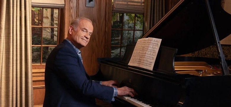 Wraca uwielbiany serial sprzed 20 lat. Gdzie i kiedy oglądać?