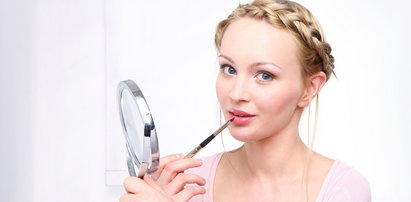 Profesjonalny makijaż dla każdego - zniżki na kosmetyki