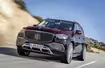 Mercedes-Maybach GLS 600 4MATIC