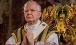 Abp Jędraszewski ostrzega przed kolejnym niebezpieczeństwem