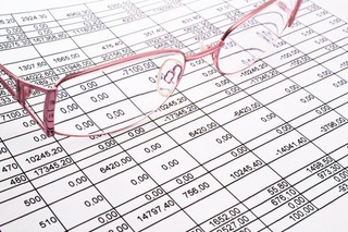 Zakład pracy chronionej sporządza PIT-40 tak jak inny pracodawca