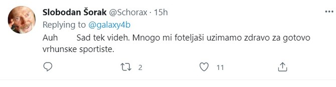 Mi foteljaši