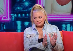 Zorana Pavić, Show se nastavlja