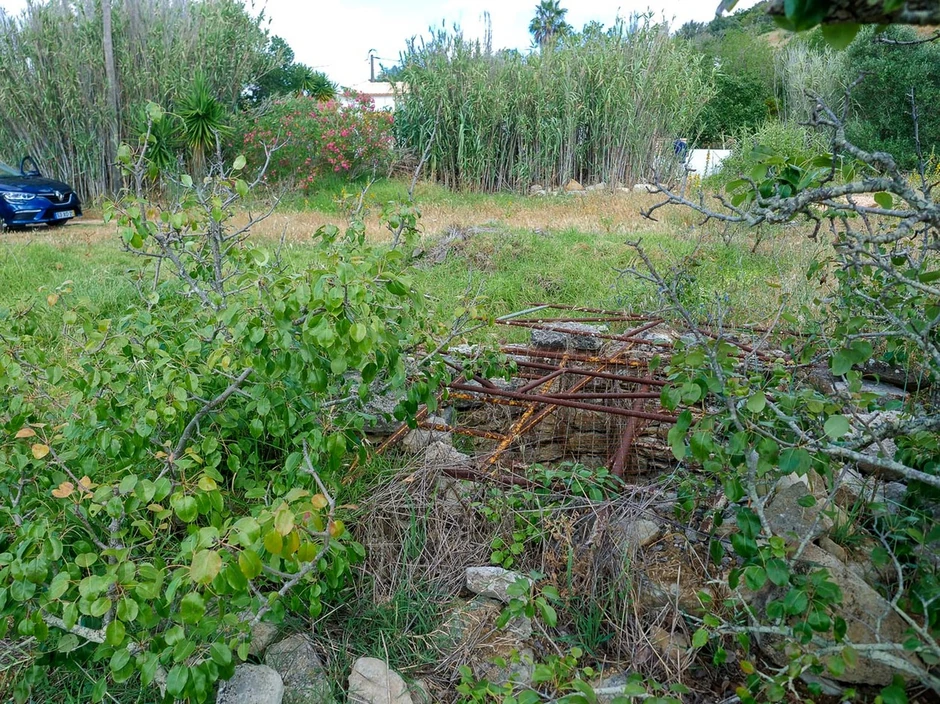 Policija je pretražila bunare u oblasti