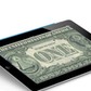 ipad money