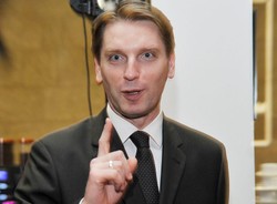 Tomasz Lis oburzony: Proszę mi problemów z erekcją nie wmawiać