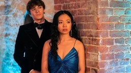 maxton hall dwa światy sezon 2 odcinek 4 serial hit streaming gdzie oglądać