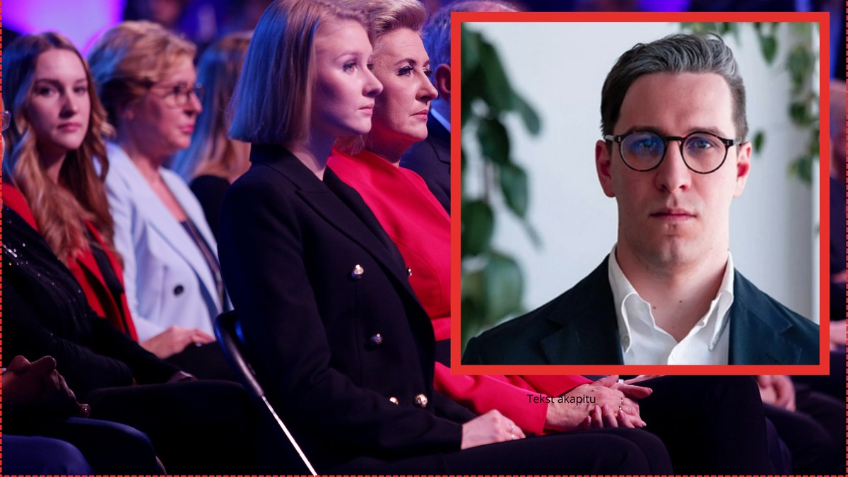 Kinga Duda, mąż