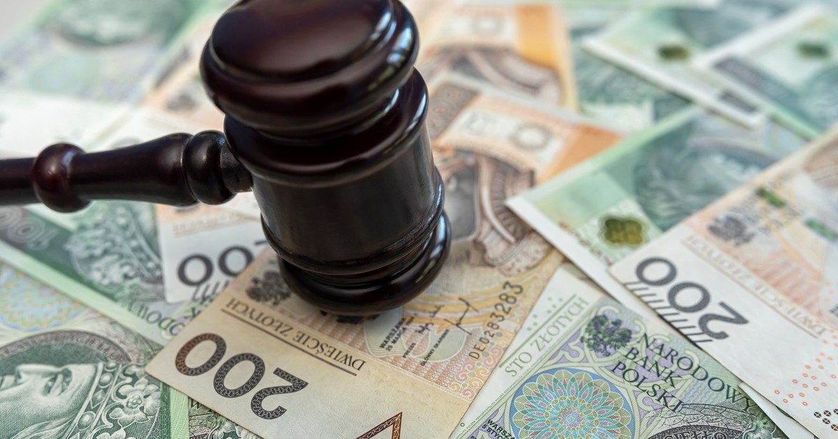 Wierzyciele odzyskają długi szybciej i taniej - e-Sąd w praktyce