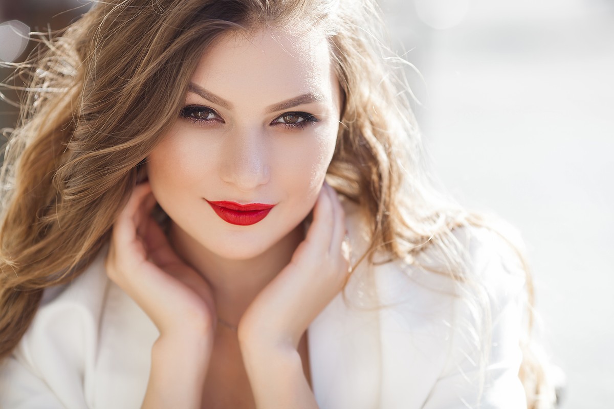 Horoskop dzienny na sobotę 3 stycznia 2026 r.