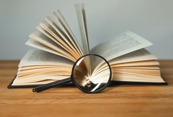 QUIZ językowy. Znasz te związki frazeologiczne? Wynik 6/12 będzie powodem do zadowolenia