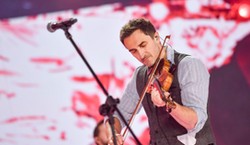 Pełne gwiazd "Lato z Radiem i Telewizją Polską". Gdzie i kiedy oglądać koncert?
