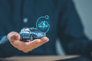 Nadchodzi zmiana na rynku energii? Wiceprezes Asseco: 'CSIRE powinno ożywić rynek i sprawić, że pojawi się na nim realna konkurencja'