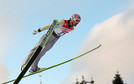 NORWAY NORDIC SKIING WORLD CHAMPIONSHIPS 2011