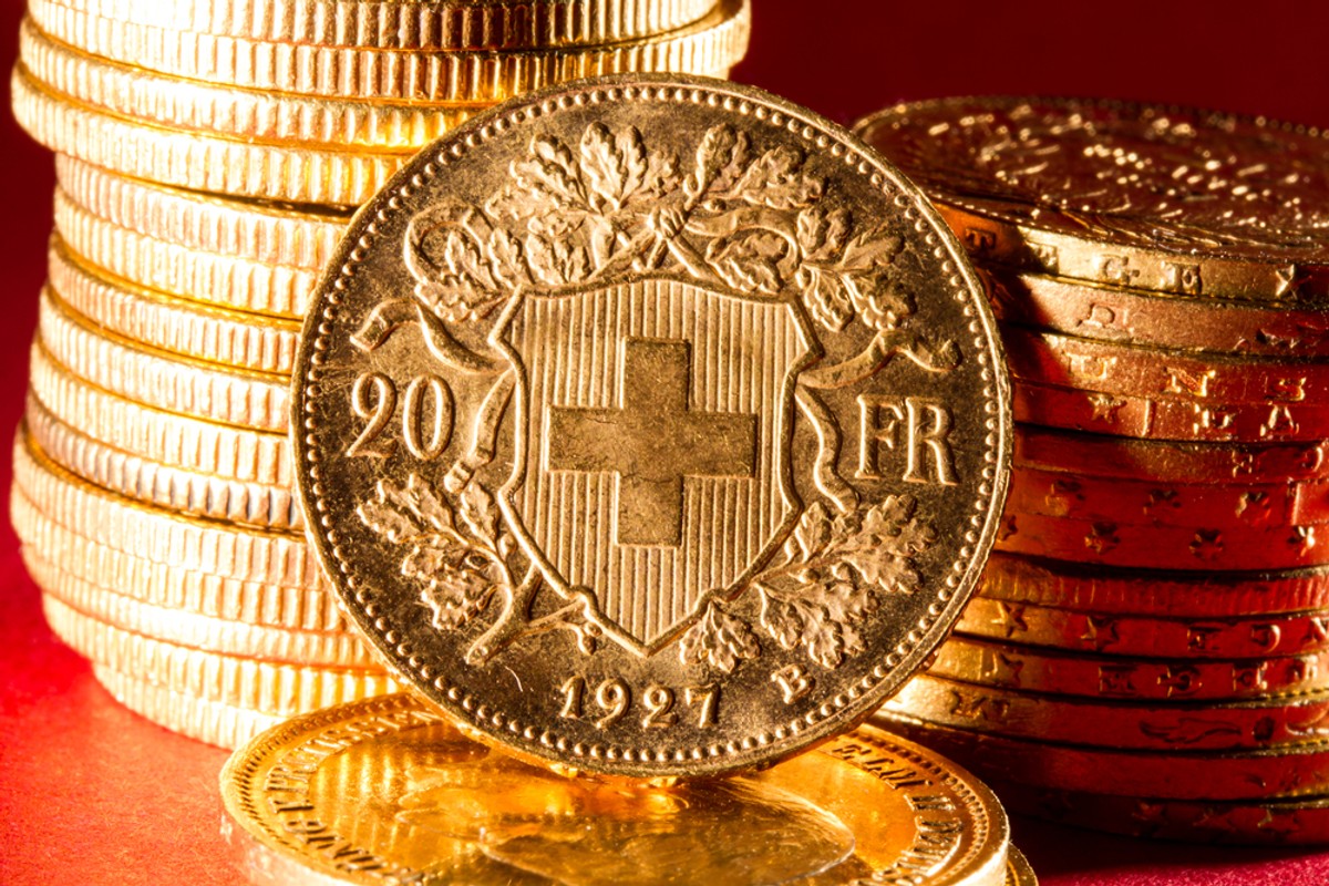 Kredyty w CHF rodzą dla sektora bankowego w Polsce wiele problemów.