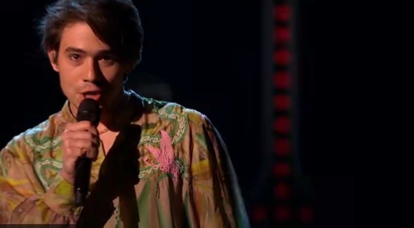 Slovenija se od 2019. nije plasirala u finale