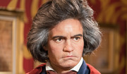 Dlaczego Beethoven stracił słuch? Zaskakujące odkrycie polskich naukowców