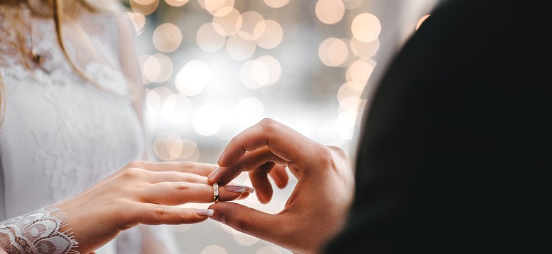 Maj w przesądach: Nie tylko ślub jest zakazany. Co jeszcze przynosi pecha?