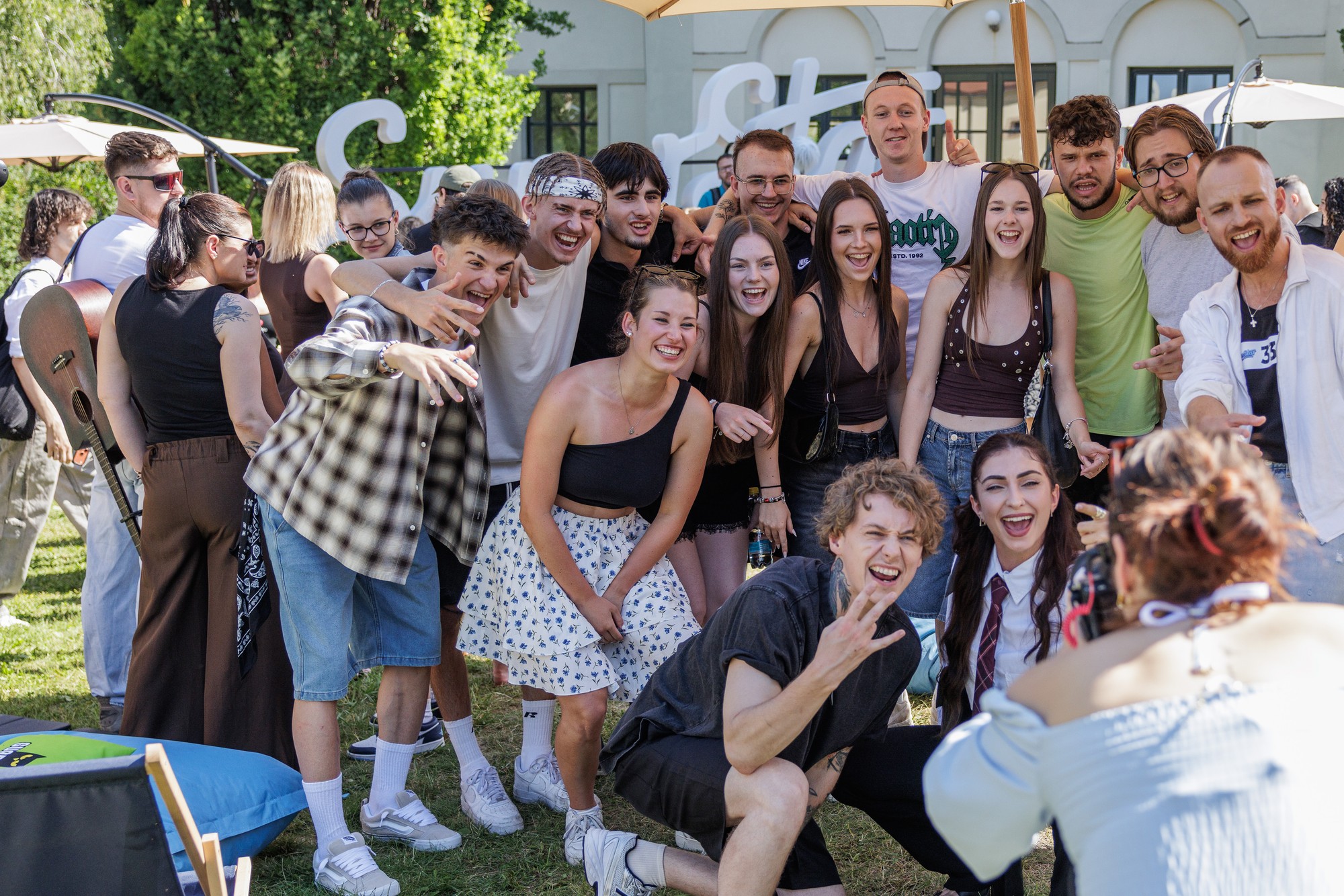 Na kastingoch SuperStar sa opäť diali veci. 