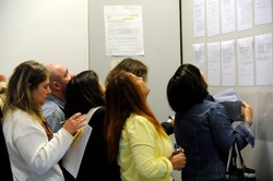 OECD: liczba bezrobotnych na świecie wzrośnie o 20-25 mln