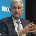 Jerome Powell dał sygnał. Wall Street zaczęła rosnąć