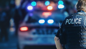 Trzy osoby nie żyją po strzelaninie w USA. FBI bada możliwy motyw terrorystyczny