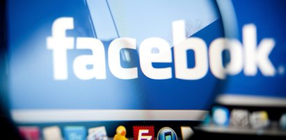 Chcą wprowadzić podatek od Facebooka. Tym razem może się udać